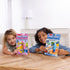 Melissa & Doug - Water Wow! Fairy Tale